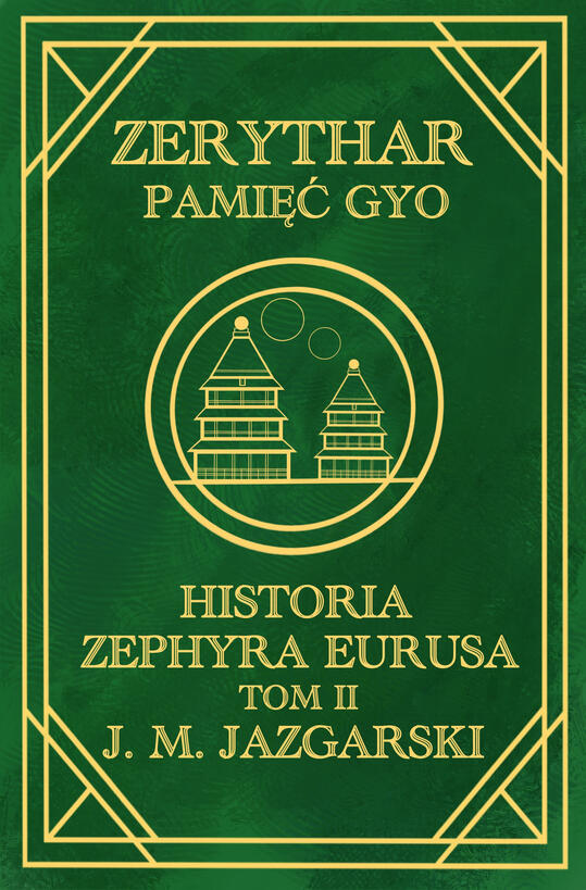 Okładka Pamięć Gyo okladka_tom_2