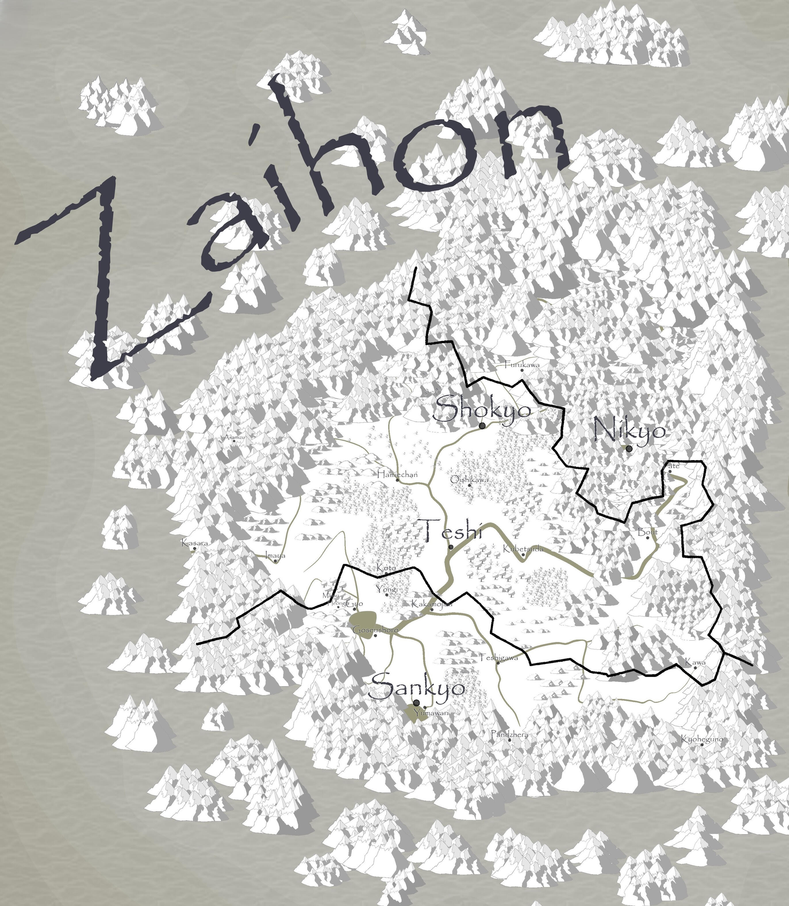 mapa_zaihon